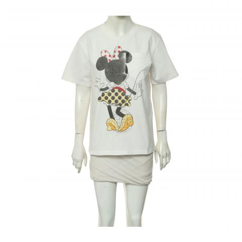 Large Product Preview Image 2